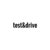 Test&drive
