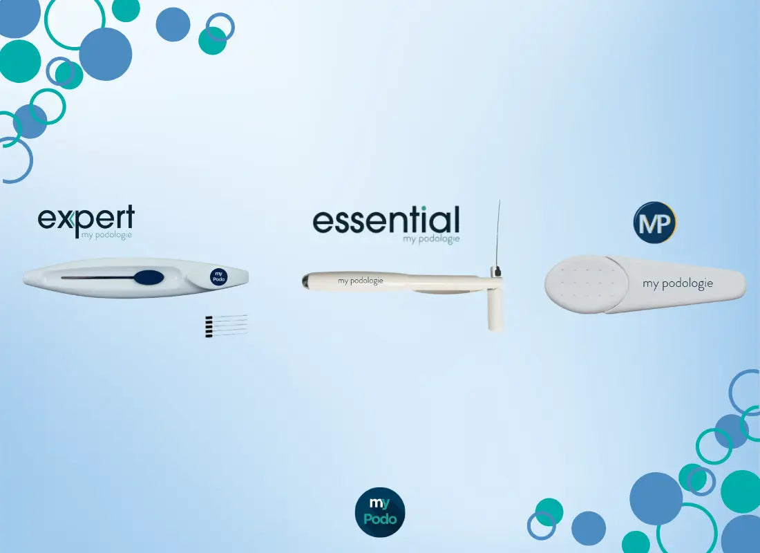 Les-stylets-monofilaments-by-My-Podologie-alliés-incontournables-pour-le-dépistage-de-la-neuropathie-périphérique My Podologie
