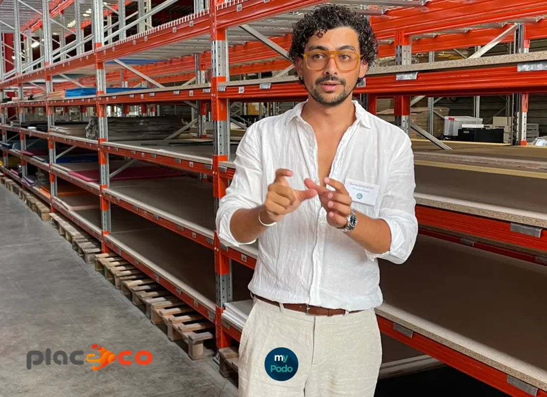 My-Infinity-à-l-honneur-dans-Placeco-Une-nouvelle-étape-pour-notre-aventure My Podologie