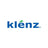 KLENZ