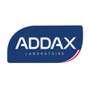 Addax Laboratory