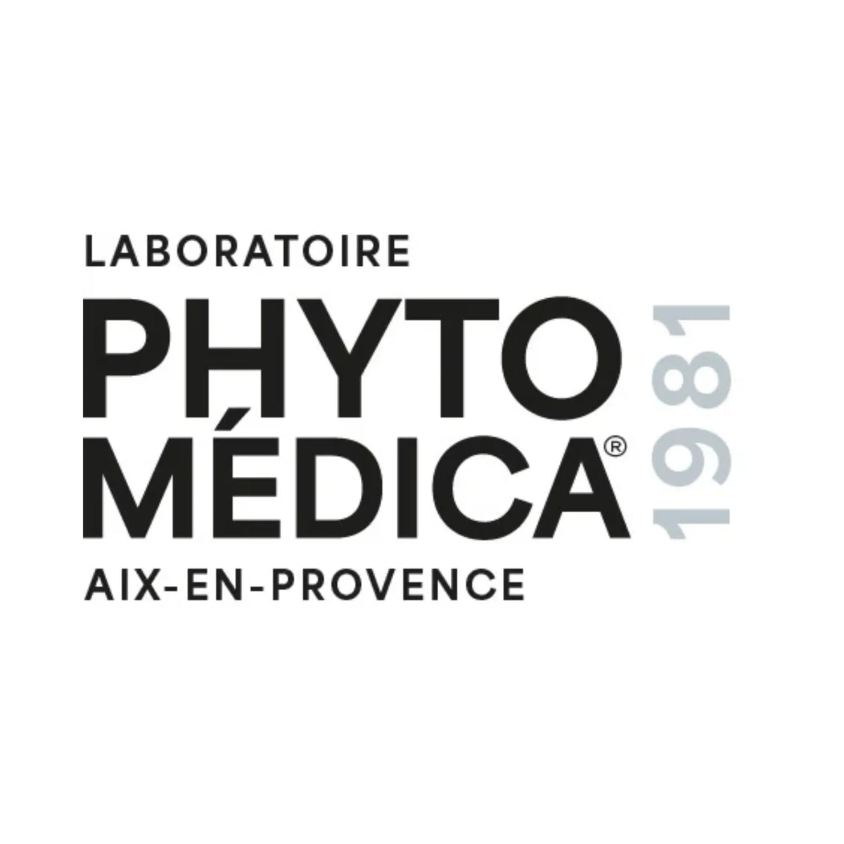 Laboratoires-Phytomedica My Podologie