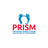 Prism