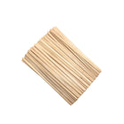 100 Wooden Coffee Stirrers / Stirrers