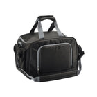 SMART case for home - Black/Grey edging