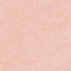 My Plastazote - Mousse de Plastazote - Shore 14 - 3 mm / 6 mm
