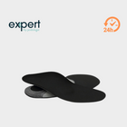 Men's City Leather Plus Module - Express 24h - Expert by My Podologie