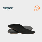 Module Algie Homme Plus - Express 24h - Expert by My Podologie