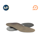 Module Ville Femme Cuir Light - Express 24h - MP by My Podologie