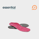 Module Fille résine - Express 24h - Essential by My Podologie