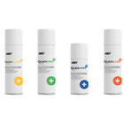 QuickSPRAY cleaning kit - NWT