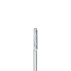 426X Tungsten Carbide Burr - Fungus Nails - 2.3 mm