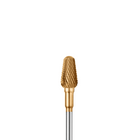 T424 T-Speed ​​milling cutter - Tungsten carbide - 6 mm - Busch