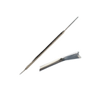 Instrument REF A