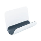 Unit Room Accessory - Magnetic Handpiece Holder - Ruck