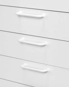 Accessoire Unit Room - Poignée de meuble - Ruck