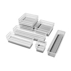 Unit Room Accessory - Drawer Organization System - Ruck