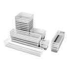 Unit Room Accessory - Drawer Organization System - Ruck