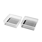 Unit Room Accessory - Drawer Organization System - Ruck