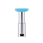 Traction aid clamping head - Podolog Nova Pro/SE