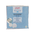 2 Sided Underpad B DermoFresh 100X150cm - JOLETI