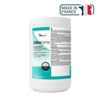 Alkazyme - Alkaline enzymatic disinfectant detergent - 750 g jar - Alkapharm