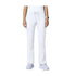 Amiens - Pantalon jambes légèrement évasées à cordon de serrage - Femme - Cherokee Cherokee Authentic Workwear 