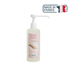 Aniosafe Mild soap High frequency - Different formats - Anios