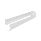 Applicateur pour pansement tubulaire - Fresco