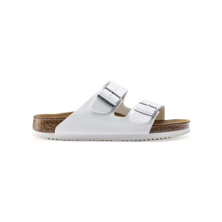 Arizona SL - Birko-Flor - Plusieurs coloris - Birkenstock Birkenstock 
