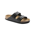 Arizona SL - Birko-Flor - Plusieurs coloris - Birkenstock