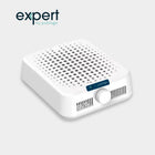 Levent Dust Vacuum Cleaner - Expert by My Podologie