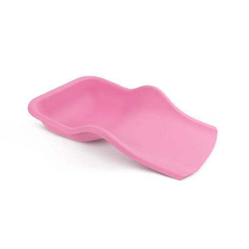 Augette de récupération souple pour soins de pédicurie +10 coloris My Podologie  Rose