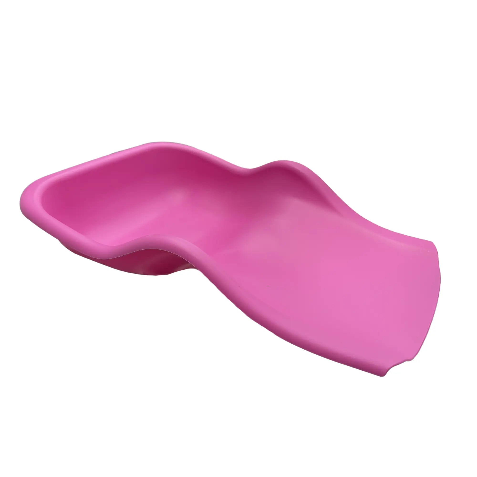 Augette de récupération souple pour soins de pédicurie +10 coloris My Podologie  Fuchsia