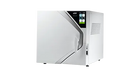 24 liter autoclave - Class B - iClave 24 - NSK