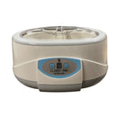 Ultrasonic tank - Ultra 600 - 0.6 L