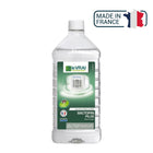 Bactopin Plus - 750 mL to 5 L - The True Professional