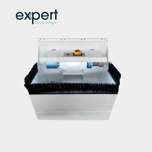 Banc de façonnage de table Fermé FormaOne - Expert by My Podologie My Podologie 