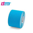 Elastic adhesive tape - 5cm x 5m - 5 colors - K-Tape