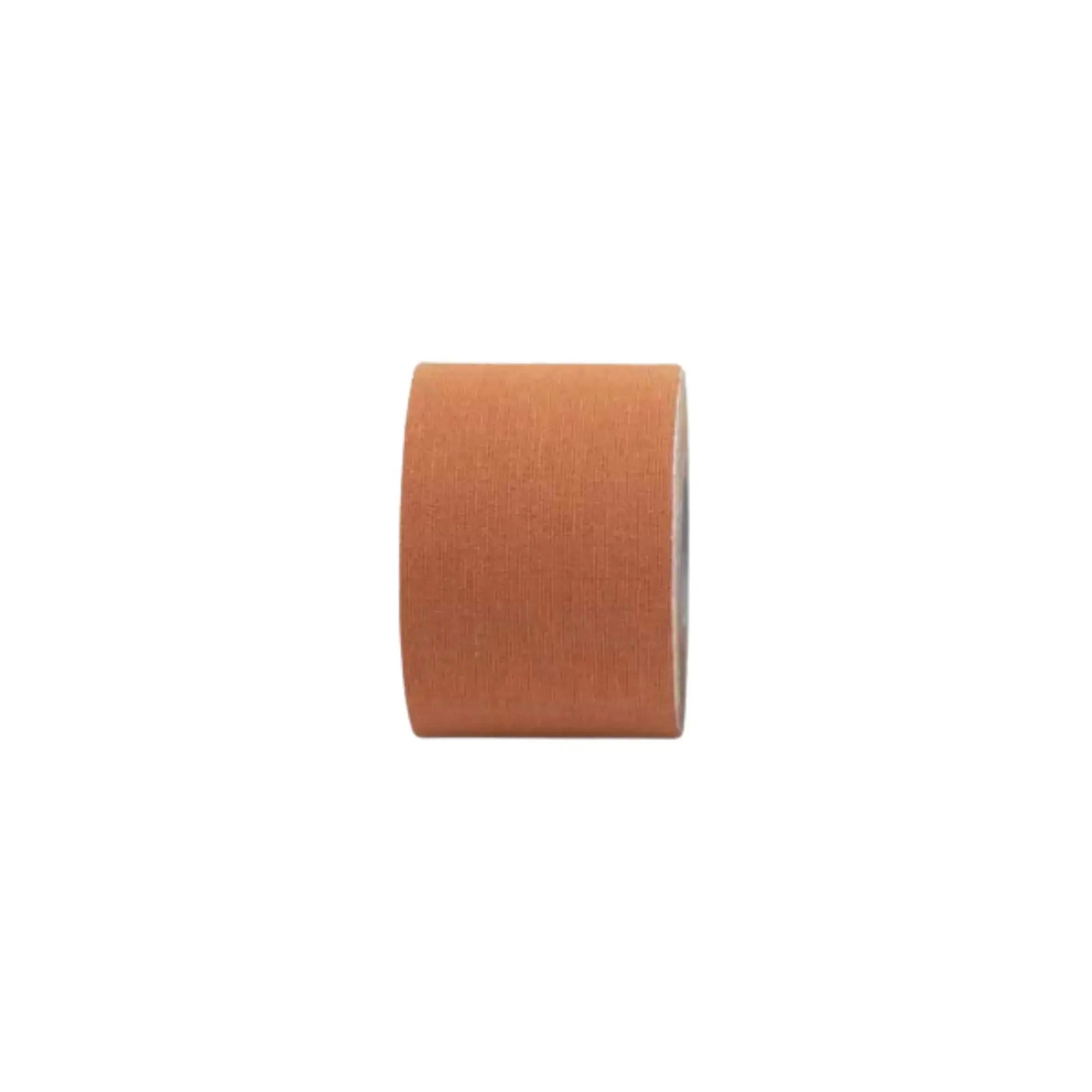 Bande adhésive élastique - 5 cm x 5 m - 8 couleurs - K-Tape K-Tape 