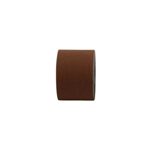 Bande adhésive élastique - 5 cm x 5 m - 8 couleurs - K-Tape K-Tape 