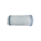 Crepe strip - 100g/m2 - non-sterile - 4 sizes - Euromédis