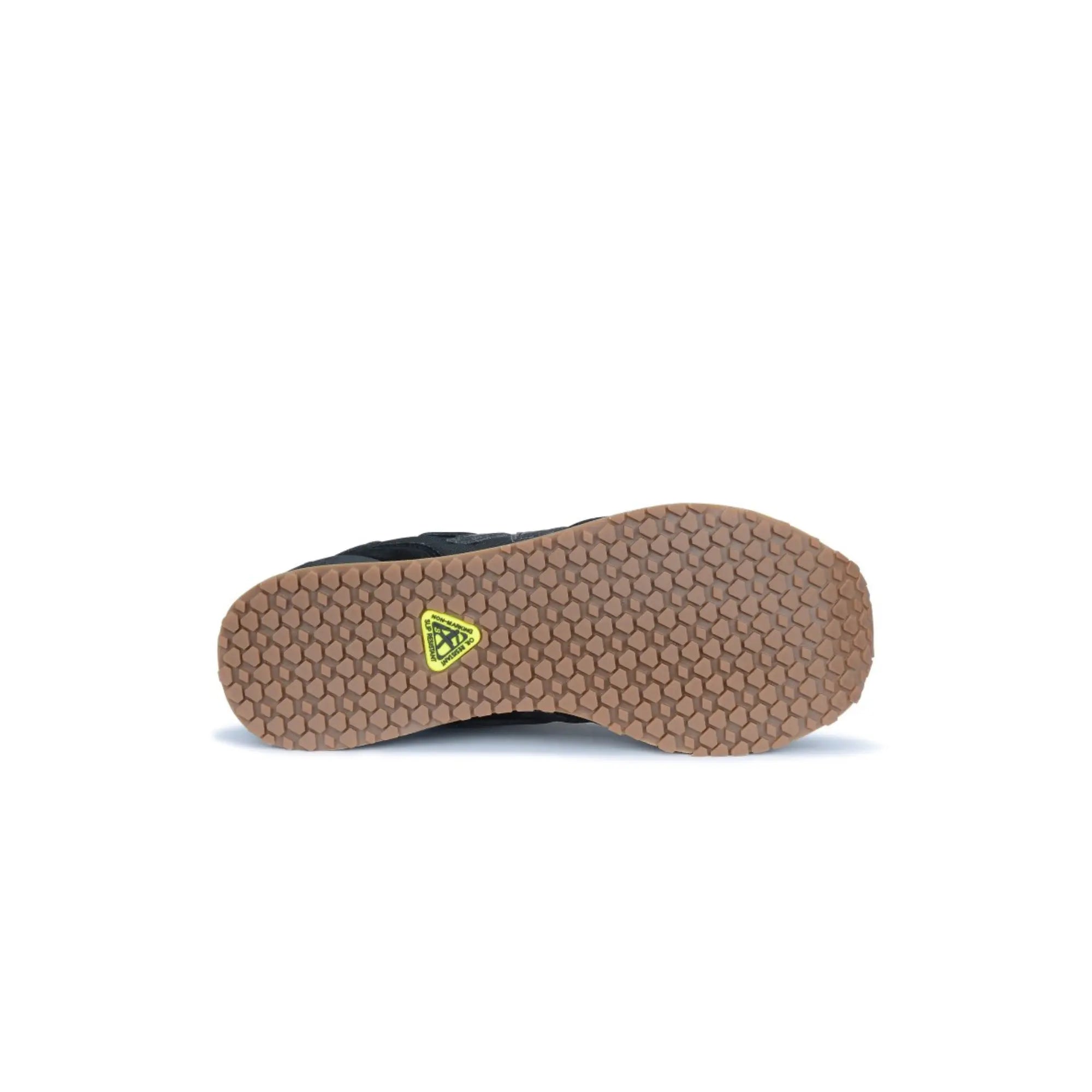 Basket de travail - 515 SR - Femme - New Balance New Balance 