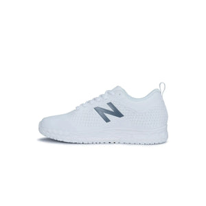 Basket de travail - 906 SR - Homme - New Balance New Balance 