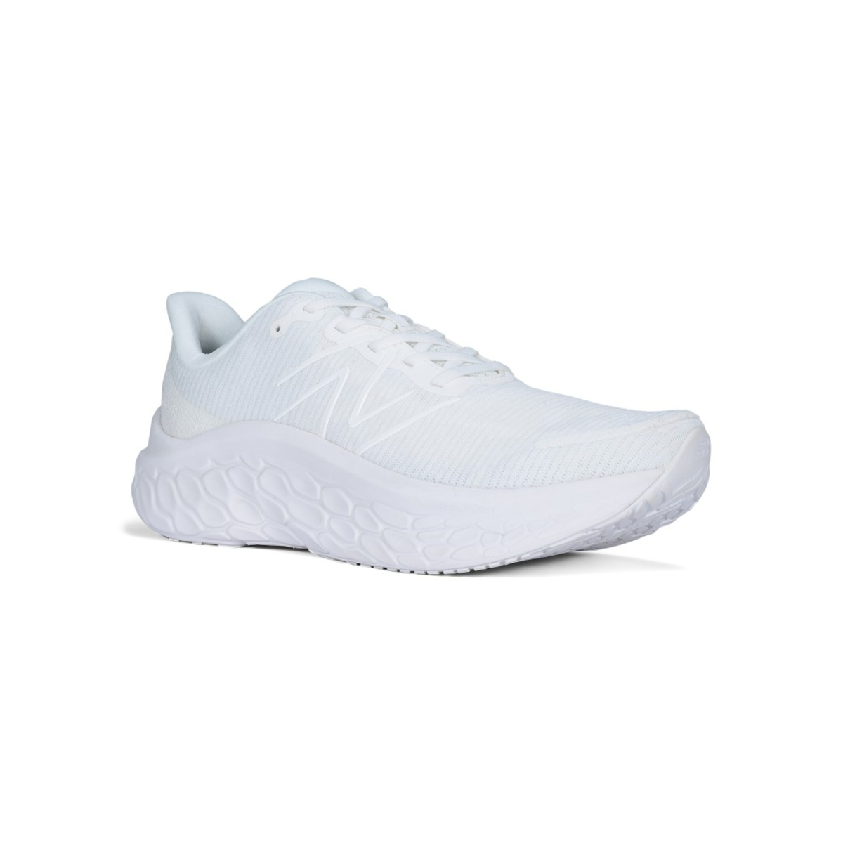 Baskets de travail - Kaiha SR MESH - Femme - New Balance