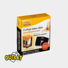 Tiger Balm - Neck and Shoulder Gift Set - Massage Cream // Expired