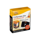 Tiger Balm - Neck and Shoulders Set - Massage cream