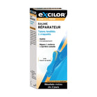 Heel repair balm 50ml - Excilor
