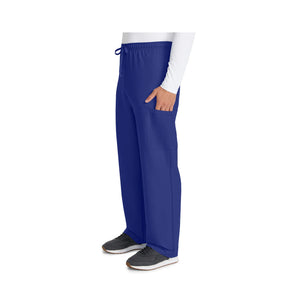 Bénesse - Pantalon jambes droites à cordon de serrage - Unisexe - Cherokee Cherokee Authentic Workwear 