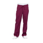 Besançon - Pantalon à cordon de serrage - Unisexe - Dickies